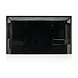 Philips Philips 49BDL5057P/00 P-line FHD display Philips Philips 49BDL5057P/00 P-line FHD display
