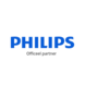 Philips Philips 55BDL5057P Full HD display Philips Philips 55BDL5057P Full HD display