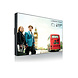 Philips Philips 55BDL1005X X-Line Full HD videowall display Philips Philips 55BDL1005X X-Line Full HD videowall display