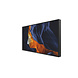Philips Philips 55BDL3102H High brightness display Philips Philips 55BDL3102H High brightness display