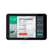 Philips Philips 10BDL4151T/00 T-Line Multi-Touch display Philips Philips 10BDL4151T/00 T-Line Multi-Touch display
