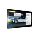 Philips Philips 24BDL4151T T-Line Multi-Touch display Philips Philips 24BDL4151T T-Line Multi-Touch display