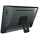 Philips Philips 24BDL4151T T-Line Multi-Touch display Philips Philips 24BDL4151T T-Line Multi-Touch display