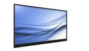 Philips Philips  75BDL3151T T-Line Philips Philips  75BDL3151T T-Line