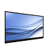 Philips Philips 75BDL3151T T-Line Multi-Touch display Philips Philips 75BDL3151T T-Line Multi-Touch display