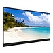 Philips Philips 75BDL3151T T-Line Multi-Touch display Philips Philips 75BDL3151T T-Line Multi-Touch display