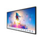 Philips Philips 86BDL3012TT-Line Multi-Touch display Philips Philips 86BDL3012TT-Line Multi-Touch display