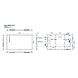 Philips Philips 86BDL3012TT-Line Multi-Touch display Philips Philips 86BDL3012TT-Line Multi-Touch display