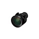 Epson Epson Wide Zoom Lens Epson Epson Wide Zoom Lens