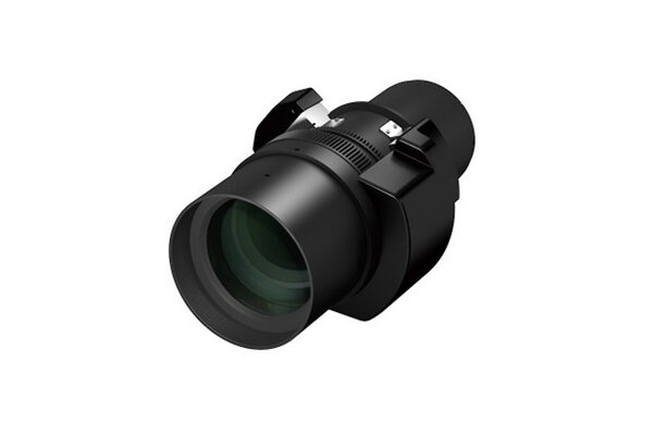Epson Epson Long-Throw Zoom Lens