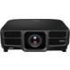 Epson Epson EB-L1505UH laser installatie beamer Epson Epson EB-L1505UH laser installatie beamer