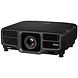 Epson Epson EB-L1505UH laser installatie beamer Epson Epson EB-L1505UH laser installatie beamer