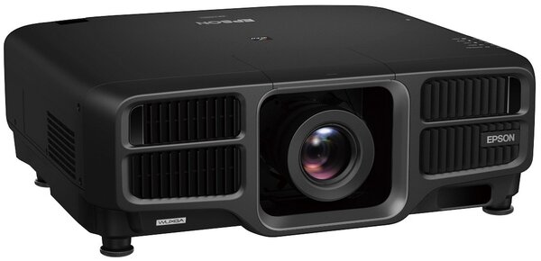 Epson Epson EB-L1505UH laser installatie beamer Epson Epson EB-L1505UH laser installatie beamer