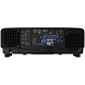 Epson Epson EB-L1505UH laser installatie beamer Epson Epson EB-L1505UH laser installatie beamer