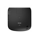Epson Epson EB-L1505UH laser installatie beamer Epson Epson EB-L1505UH laser installatie beamer