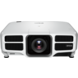 Epson Epson EB-L1750UH laser installatie beamer Epson Epson EB-L1750UH laser installatie beamer