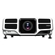 Epson Epson EB-L1750UH laser installatie beamer Epson Epson EB-L1750UH laser installatie beamer