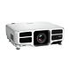 Epson Epson EB-L1750UH laser installatie beamer Epson Epson EB-L1750UH laser installatie beamer