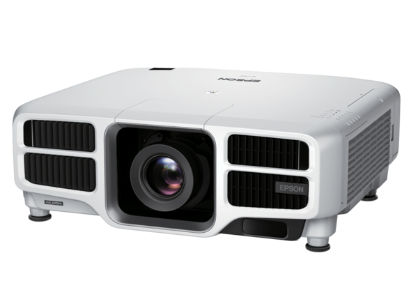 Epson Epson EB-L1750UH laser installatie beamer Epson Epson EB-L1750UH laser installatie beamer