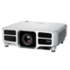 Epson Epson EB-L1750UH laser installatie beamer Epson Epson EB-L1750UH laser installatie beamer