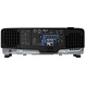 Epson Epson EB-L1750UH laser installatie beamer Epson Epson EB-L1750UH laser installatie beamer