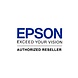 Epson Epson EB-L1750UH laser installatie beamer Epson Epson EB-L1750UH laser installatie beamer
