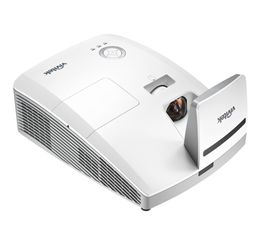 Vivitek Vivitek DW770UST