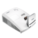 Vivitek Vivitek DW770UST Vivitek Vivitek DW770UST