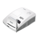 Vivitek Vivitek DW770UST Vivitek Vivitek DW770UST