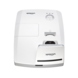 Vivitek Vivitek DW770UST Vivitek Vivitek DW770UST