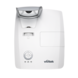 Vivitek Vivitek DW770UST Vivitek Vivitek DW770UST