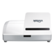 Vivitek Vivitek DW770UST Vivitek Vivitek DW770UST