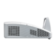 Vivitek Vivitek DW770UST Vivitek Vivitek DW770UST