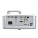 Vivitek Vivitek DW770UST Vivitek Vivitek DW770UST