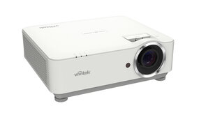 Vivitek Vivitek DU3661Z Vivitek Vivitek DU3661Z