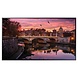 Samsung Samsung QB43R 4K UHD 43" Digital Signage Samsung Samsung QB43R 4K UHD 43" Digital Signage