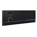 Samsung Samsung QB43R 4K UHD 43" Digital Signage Samsung Samsung QB43R 4K UHD 43" Digital Signage