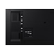 Samsung Samsung QB43R 4K UHD 43" Digital Signage Samsung Samsung QB43R 4K UHD 43" Digital Signage