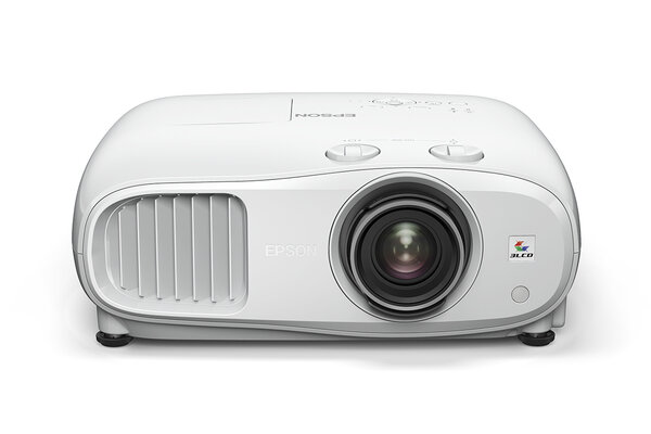 Epson Epson EH-TW7000 Home cinema beamer