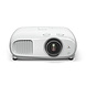 Epson Epson EH-TW7000 Home cinema beamer Epson Epson EH-TW7000 Home cinema beamer