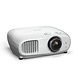 Epson Epson EH-TW7000 Home cinema beamer Epson Epson EH-TW7000 Home cinema beamer
