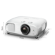Epson Epson EH-TW7000 Home cinema beamer Epson Epson EH-TW7000 Home cinema beamer