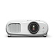 Epson Epson EH-TW7000 Home cinema beamer Epson Epson EH-TW7000 Home cinema beamer