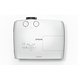 Epson Epson EH-TW7000 Home cinema beamer Epson Epson EH-TW7000 Home cinema beamer