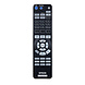 Epson Epson EH-TW7000 Home cinema beamer Epson Epson EH-TW7000 Home cinema beamer