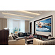 Epson Epson EH-TW7000 Home cinema beamer Epson Epson EH-TW7000 Home cinema beamer