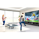 Epson Epson EH-TW7000 Home cinema beamer Epson Epson EH-TW7000 Home cinema beamer