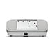 Epson Epson EH-TW7100 Home Cinema Beamer Epson Epson EH-TW7100 Home Cinema Beamer