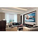 Epson Epson EH-TW7100 Home Cinema Beamer Epson Epson EH-TW7100 Home Cinema Beamer