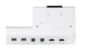 Samsung Samsung Flip Tray Samsung Samsung Flip Tray